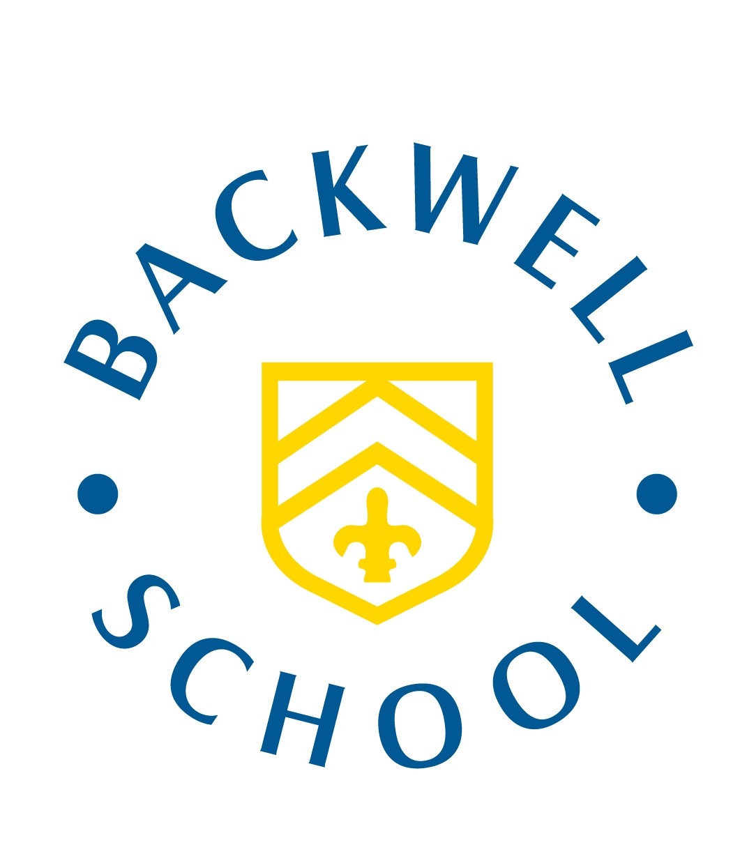 Backwell School