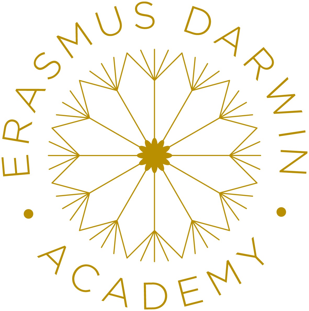 Erasmus Darwin Academy