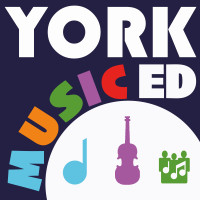 YorkMusicEd